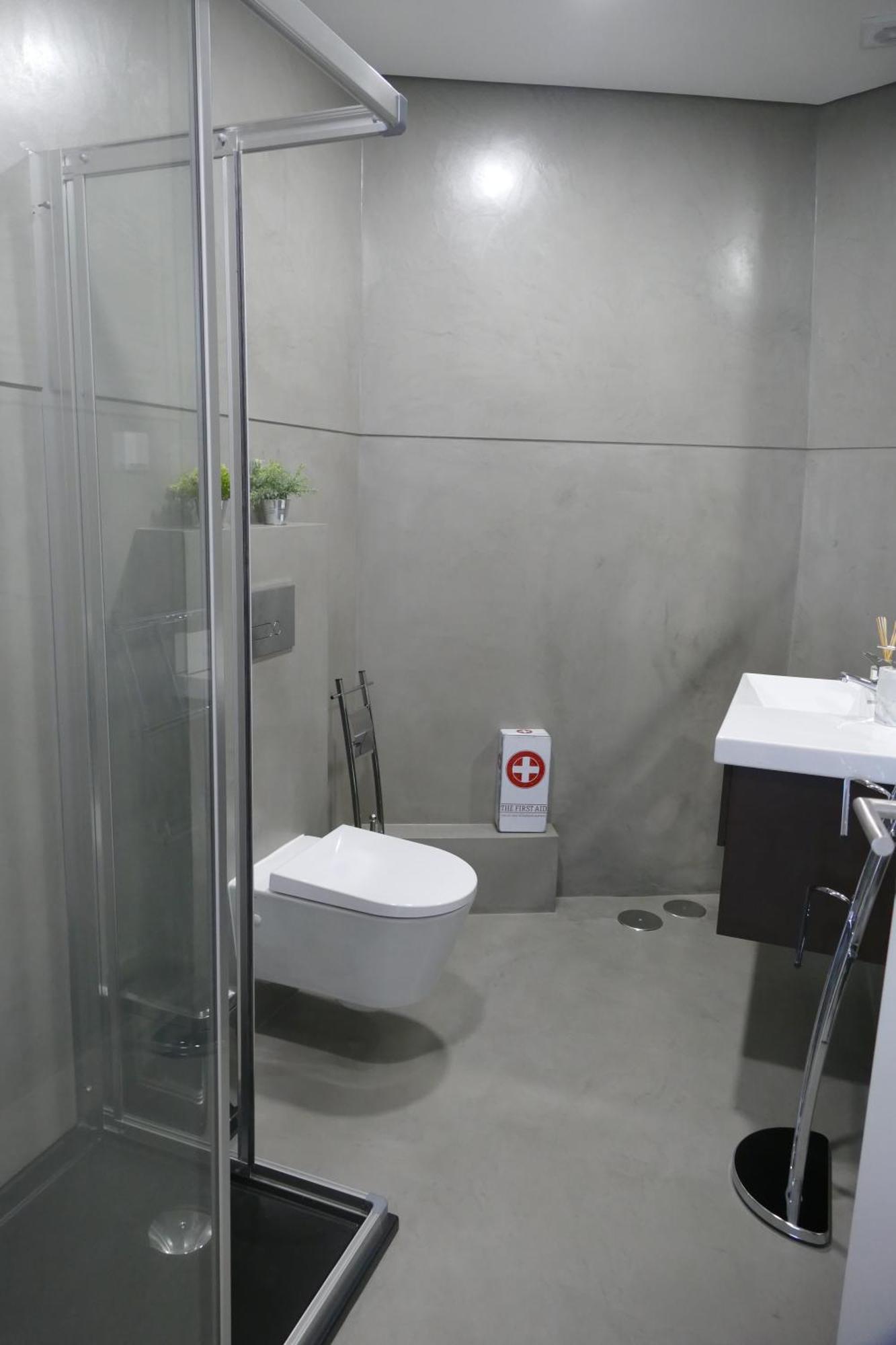 Guest House Eca - Centro Historico Leiria Luaran gambar